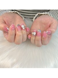 プレミアム定額