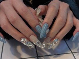 ワンホン/韓国定額L