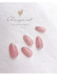 定額デザイン¥7700