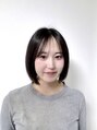 オルメント 天満 南森町店(ORL’MENT) アイリ 