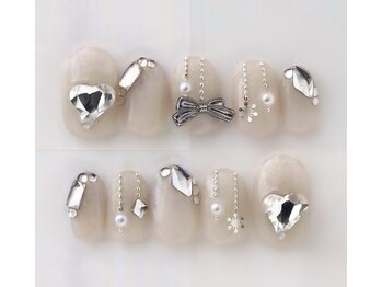 アリエル(Ariel)/