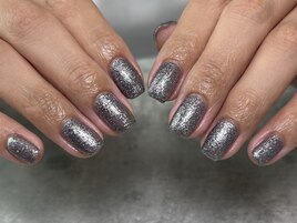 フラッシュワンカラー