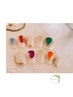 【こだわりたいあなたへ！】フットジェルアート110分 ¥12,500→¥12,000
