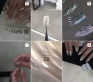 ジェミナイ(GEMINI)