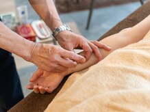 ヴェッセル(Vessel)/