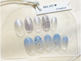 定額デザイン30種類！5,470円