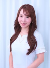 フラット(FlaT)&nbsp;YU RIE