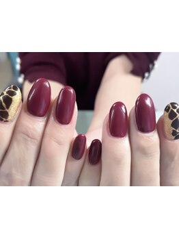 シンプル系（オフィス・日常）が得意