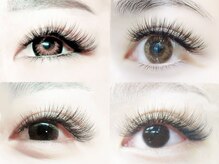 モーイ トウキョウ(Mooi Tokyo)