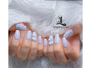 バンブーブリス 池袋東口店(BambooBliss)/