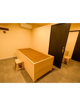 友達・カップルで利用したい