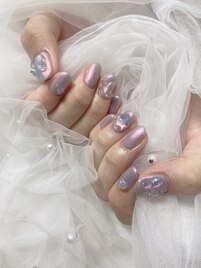 ★ワンカラー★