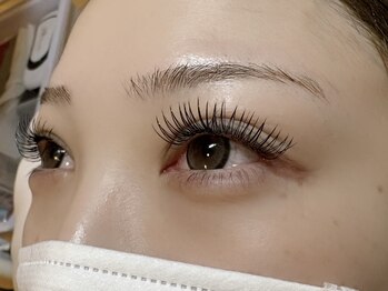 ロア(Loa)/flatlashW 100束(200本)