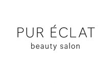 PUR ECLAT