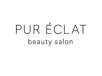 ＰＵＲ ＥＣＬＡＴ