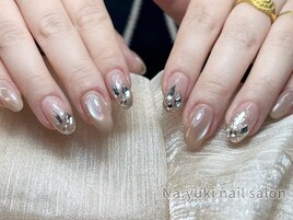 シンプルデザイン