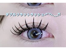 ビーナスベルト 渋谷宮下パーク(VENUS BELT)/@_vb.hanaka