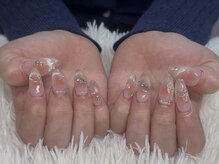 ウタシロイロ/持ち込みデザイン