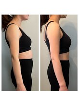 アンド リー(and lee)/