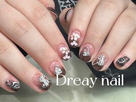 持ち込みデザイン