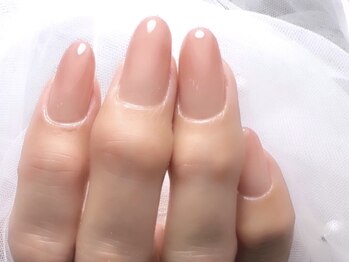 エフネイル(f.nail)/