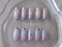 ナチュラルデザイン 品川本店(Natural Design)