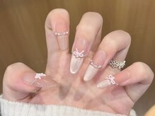 ニコ 柏店(Niko)/