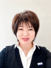 ポーラ 藍住矢上店(POLA)&nbsp;深川 弥恵