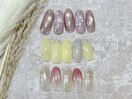 定額デザイン