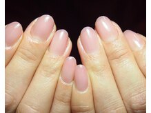 キラリネイル(KIRARINAIL)の雰囲気（整った爪だからこそ映える人気NO.1グラデーション）