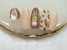 デザイン9980