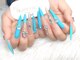 ミカビューティーサロン(MIKA Beauty Salon)の写真