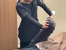 短い時間でスッキリ!【歪み改善でまるごとスッキリ】整体×骨盤矯正≪30分≫