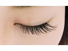 ブルーブラン(bleu blanc)/ロマン最高級セーブルラッシュ