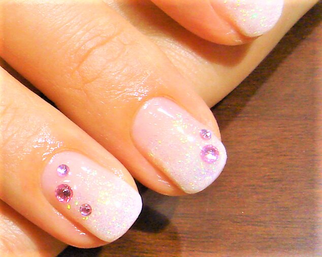 保存版 津田沼でワンカラーがおすすめのネイルサロン10選 Beautify おすすめ美容室の口コミ ランキング情報
