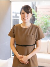 ケヤキ(欅 keyaki)&nbsp;永松 麻由美