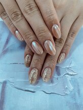 アンベリール(Embellir)/6/4