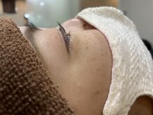 シルフ 石橋店(Sylph)/キュートスタイル