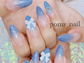 ハンドやり放題