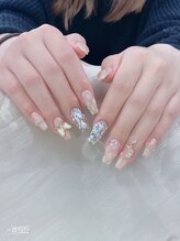 クイーンズビューティーサロン 歌舞伎町店(Queen's beauty salon)/