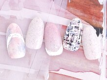 プラスミュウ(+miu)/Miuコース　108