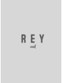 REY(スタッフ一同　Instagram @rey_nail_)