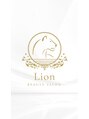 リオン 神戸三宮店(Lion)/Lion神戸からひとこと