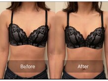 ハートランド(HEARTLAND)/プチ・クレオパトラ　