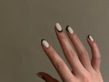 アール(ar.)/French＿＿＿90min