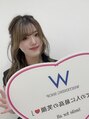 ホワイトニングショップ 福山店 yu na