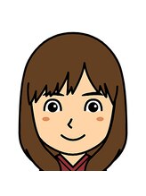 ビバース 別館(vivace) 村上 ひかり