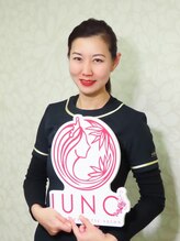 ジュノ 諫早店(JUNO) 莉香 