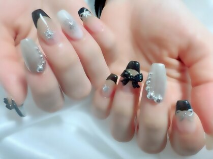 イルダ(ILUDA)の写真