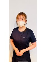 ヘッドミントVIP 京橋店 彩 